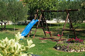 Villa Chervil Zadarvillas