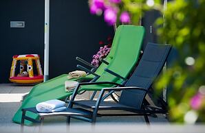 Villa Chervil Zadarvillas