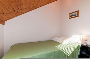 Villa Chervil Zadarvillas