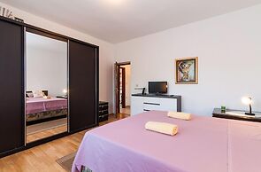 Villa Chervil Zadarvillas