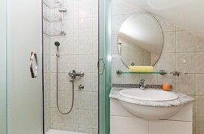 Villa Chervil Zadarvillas