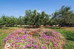 Villa Chervil Zadarvillas