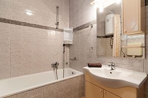 Villa Chervil Zadarvillas