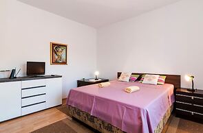 Villa Chervil Zadarvillas