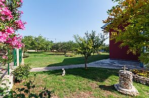 Villa Chervil Zadarvillas