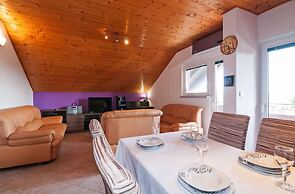 Villa Chervil Zadarvillas