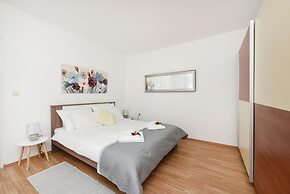 Villa Mandarin Zadarvillas