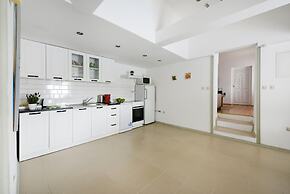 Villa Outback Zadarvillas