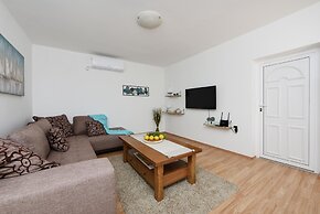 Villa Outback Zadarvillas