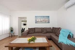 Villa Outback Zadarvillas