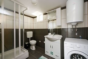 Villa Mandarin Zadarvillas