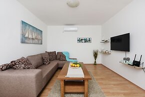 Villa Mandarin Zadarvillas