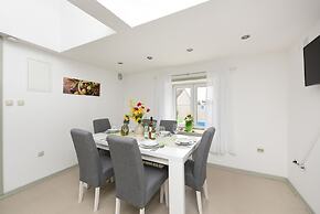 Villa Outback Zadarvillas