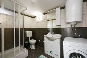 Villa Outback Zadarvillas