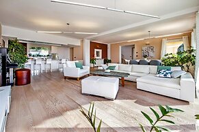 Villa Montericco Zadarvillas