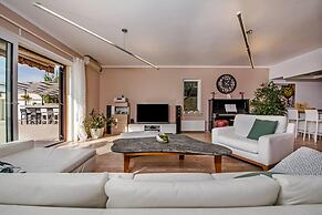 Villa Montericco Zadarvillas