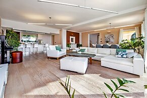 Villa Montericco Zadarvillas