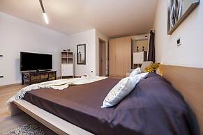 Villa Montericco Zadarvillas