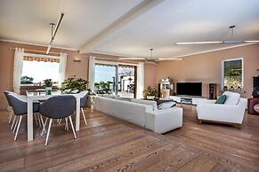 Villa Montericco Zadarvillas