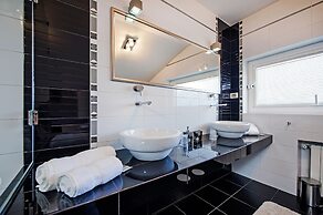 Villa Montericco Zadarvillas