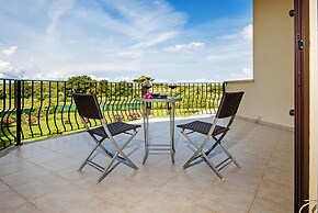 Villa Montericco Zadarvillas