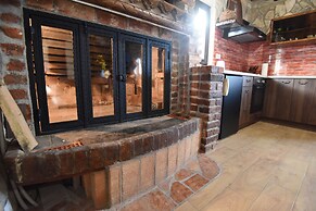 Villa Palace Zadarvillas