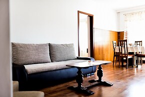 Villa Palace Zadarvillas