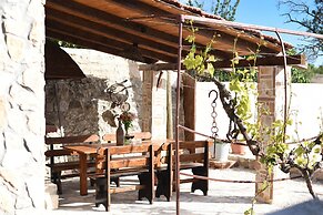 Villa Palace Zadarvillas