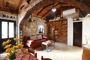 Villa Palace Zadarvillas