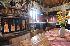 Villa Palace Zadarvillas