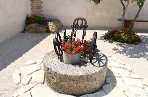 Villa Palace Zadarvillas