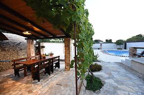 Villa Palace Zadarvillas