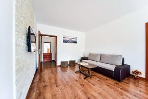 Villa Palace Zadarvillas