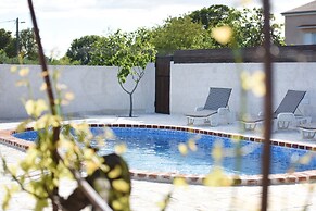 Villa Palace Zadarvillas