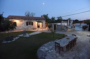 Villa Palace Zadarvillas