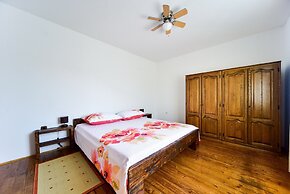 Villa Palace Zadarvillas