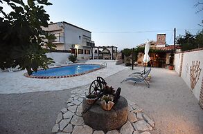 Villa Palace Zadarvillas