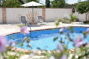 Villa Palace Zadarvillas