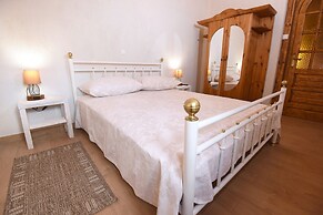 Villa Palace Zadarvillas