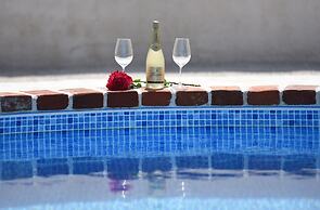 Villa Palace Zadarvillas