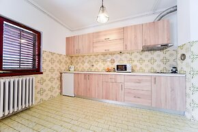 Villa Palace Zadarvillas