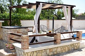 Villa Palace Zadarvillas