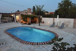 Villa Palace Zadarvillas