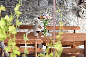 Villa Palace Zadarvillas