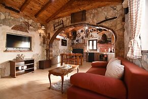 Villa Palace Zadarvillas