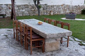 Villa Palace Zadarvillas