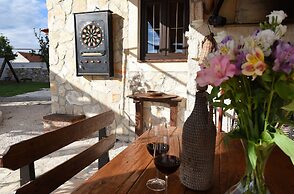 Villa Palace Zadarvillas