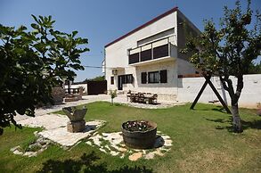 Villa Palace Zadarvillas