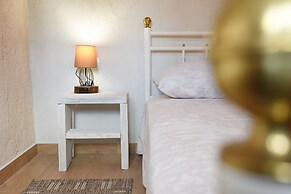 Villa Palace Zadarvillas