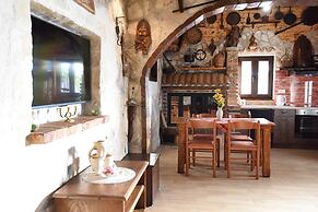 Villa Palace Zadarvillas